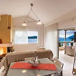 Lägenhet Island View